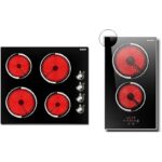 41escvt2tql. ac us800 .jpg