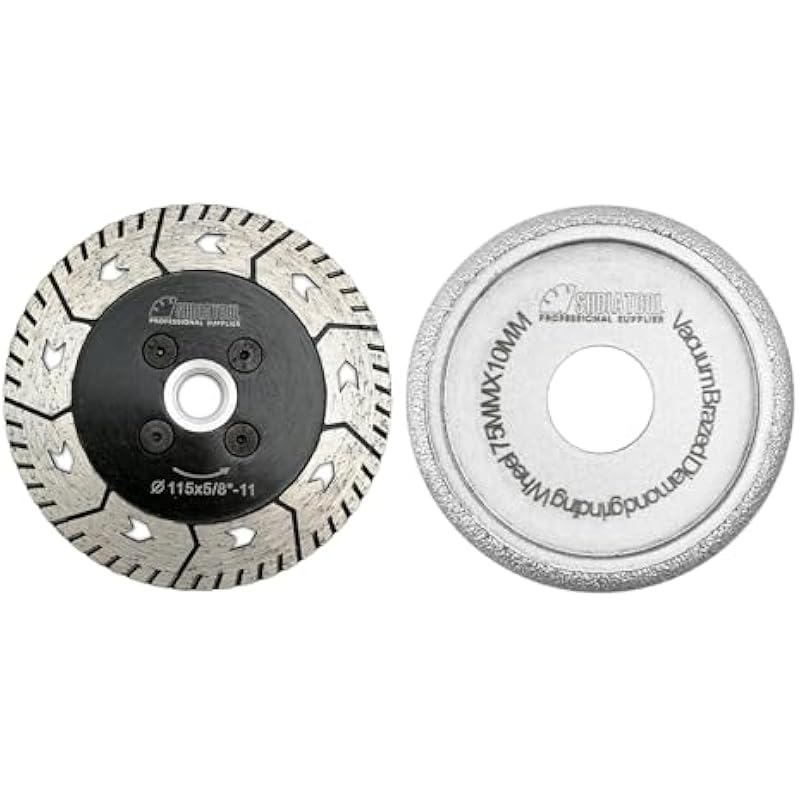 41eslczj8ql. ac us800 .jpg