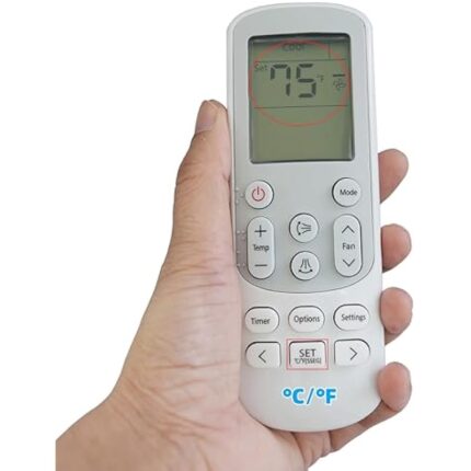 41esrhyzpvl. ac us800 1