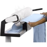 41et ks8mql. ac us800 .jpg