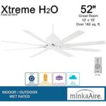 41etlkbxp8l. ac us800 .jpg