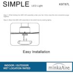 41etvgxkz2l. ac us800 .jpg