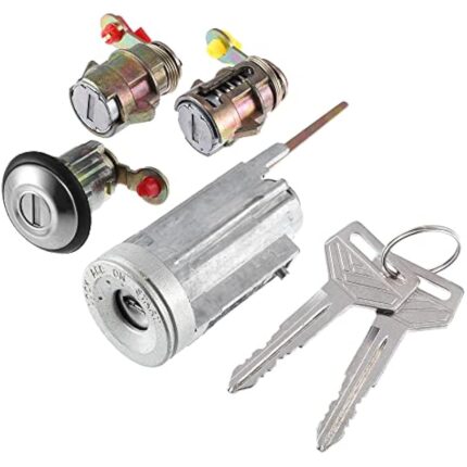 41etabk56bl. ac us800 .jpg