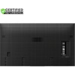 41etbvzqiyl. ac us800 .jpg