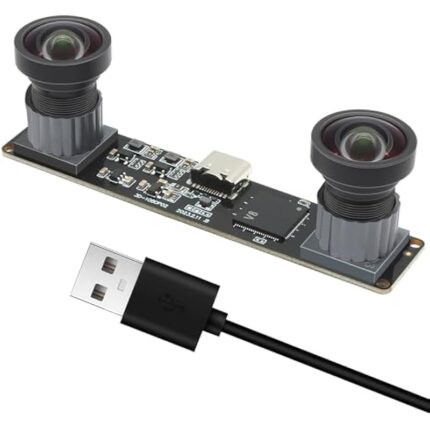 41etjj2gxsl. ac us800 .jpg