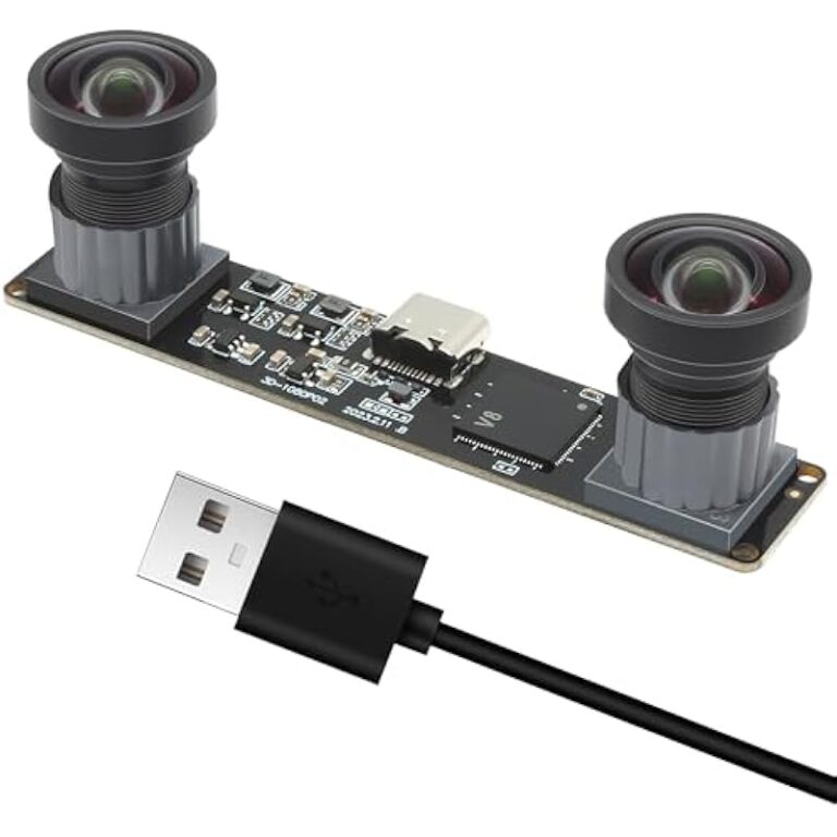 41etjj2gxsl. ac us800 .jpg