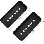 41etrg4jwrs. ac us800 .jpg