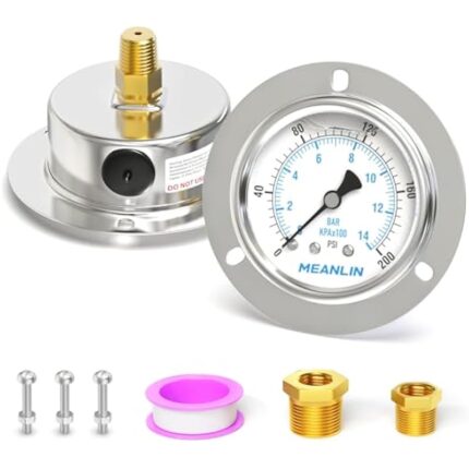 41eu t4vadl. ac us800 .jpg