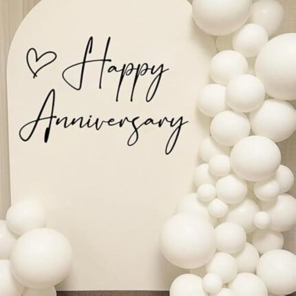 41euj8tcl3l. ac us800 .jpg