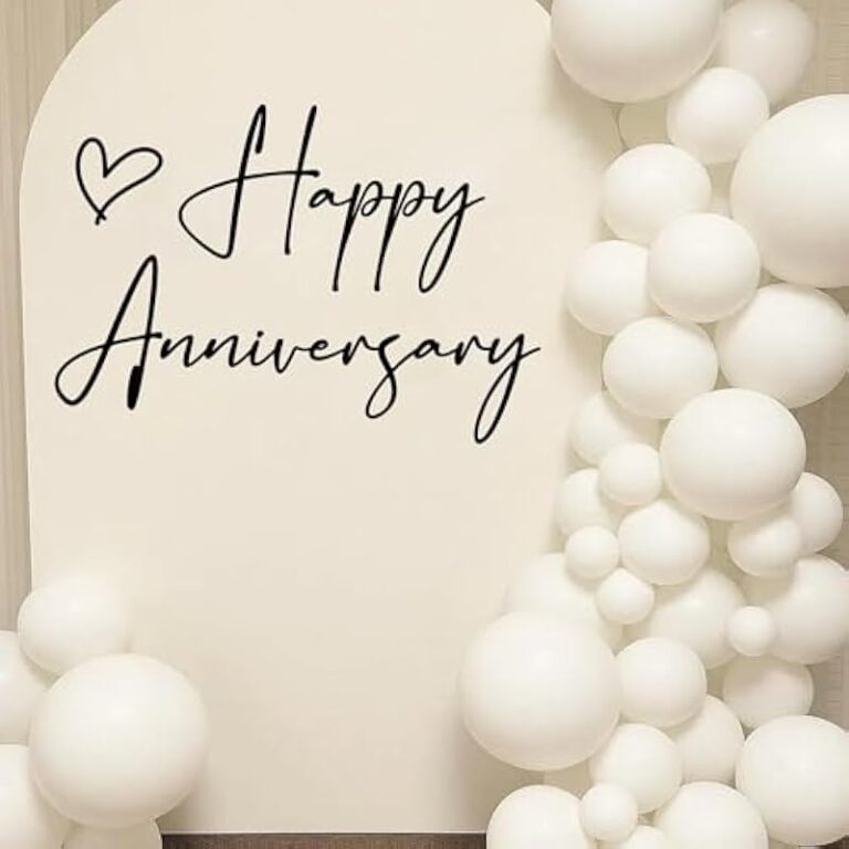 41euj8tcl3l. ac us800 .jpg