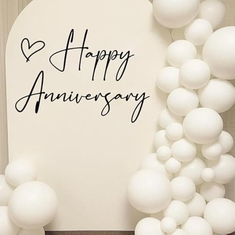 41euj8tcl3l. ac us800 .jpg