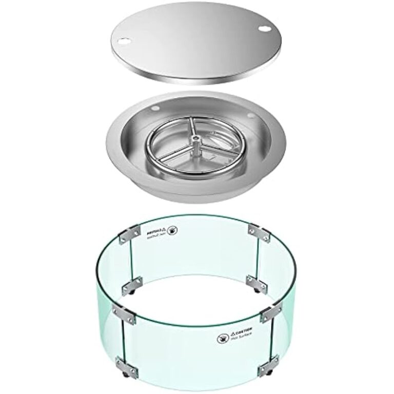 41eupptjrml. ac us800 .jpg