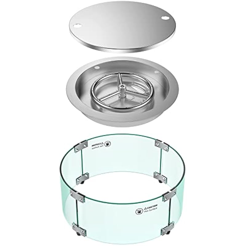 41eupptjrml. ac us800 .jpg