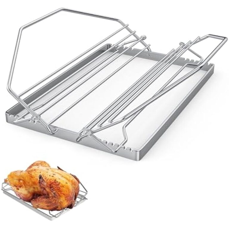 41euw2h7zxl. ac us800 .jpg