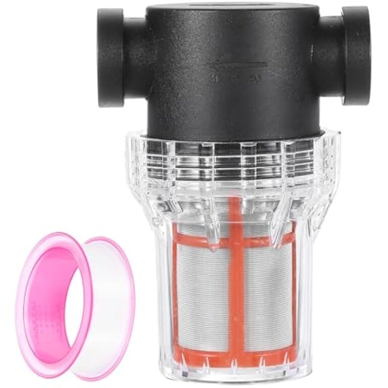 41euqrrlpll. ac us800 .jpg