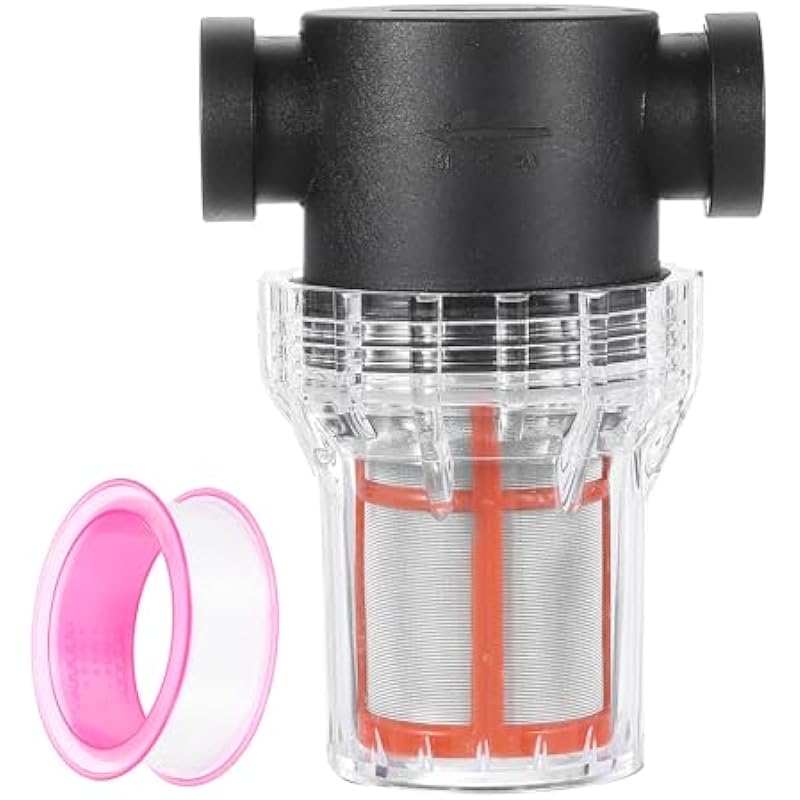 41euqrrlpll. ac us800 .jpg