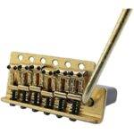 41evan9eyrl. ac us800 .jpg