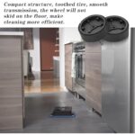 41evbjmubcl. ac us800 .jpg