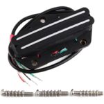 41evjaoemal. ac us800 .jpg