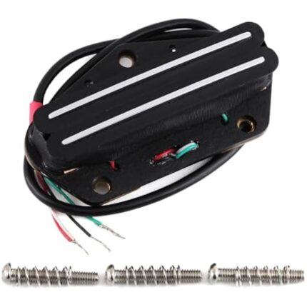 41evjaoemal. ac us800 .jpg