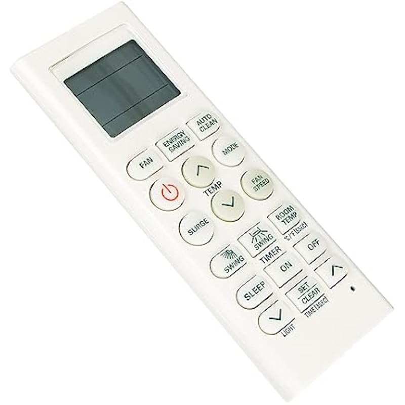 41ew fmn5el. ac us800 .jpg