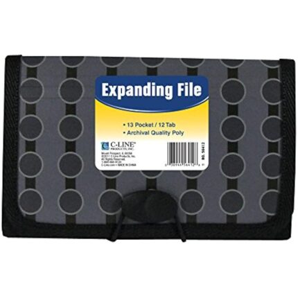 41ew93strkl. ac us800 .jpg