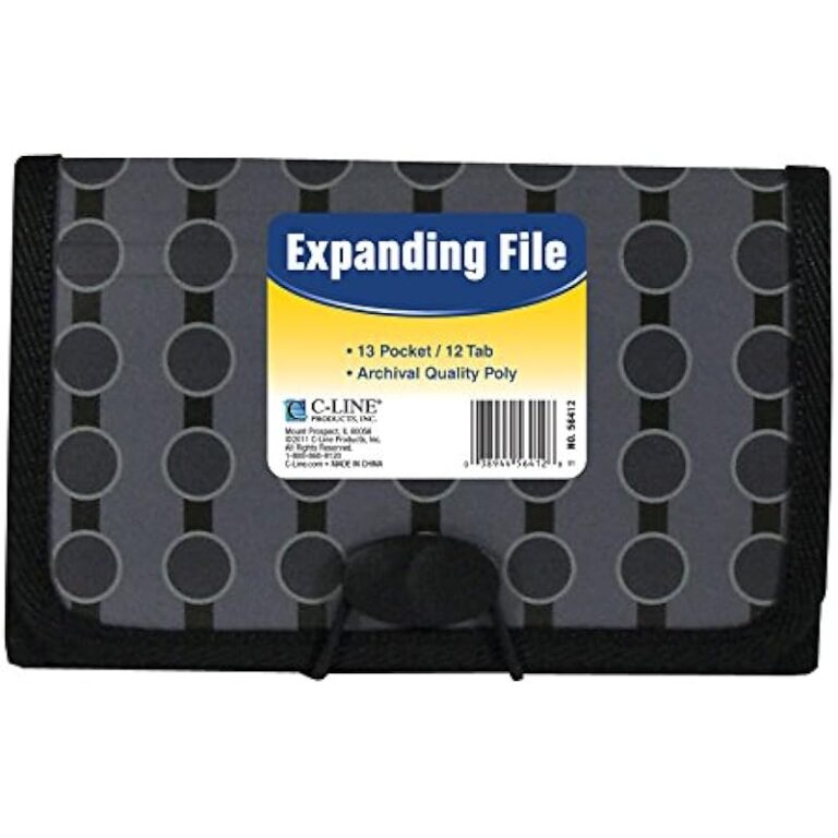 41ew93strkl. ac us800 .jpg