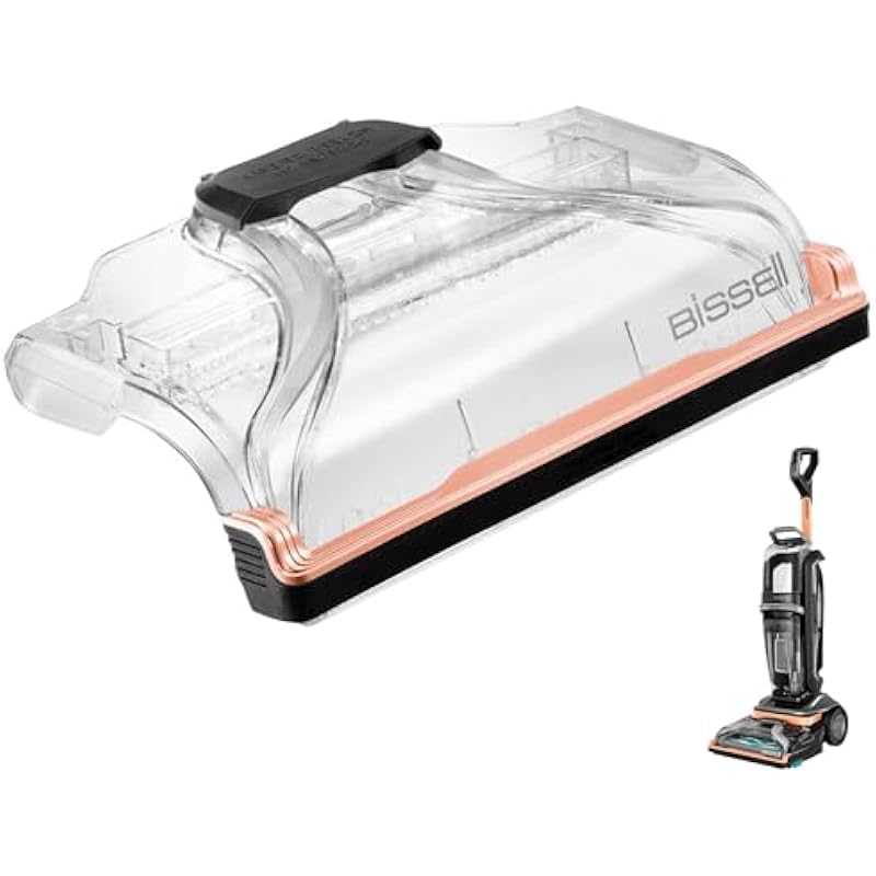 41exurycqcl. ac us800 .jpg