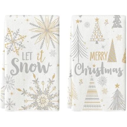 41exxubxm2l. ac us800 .jpg