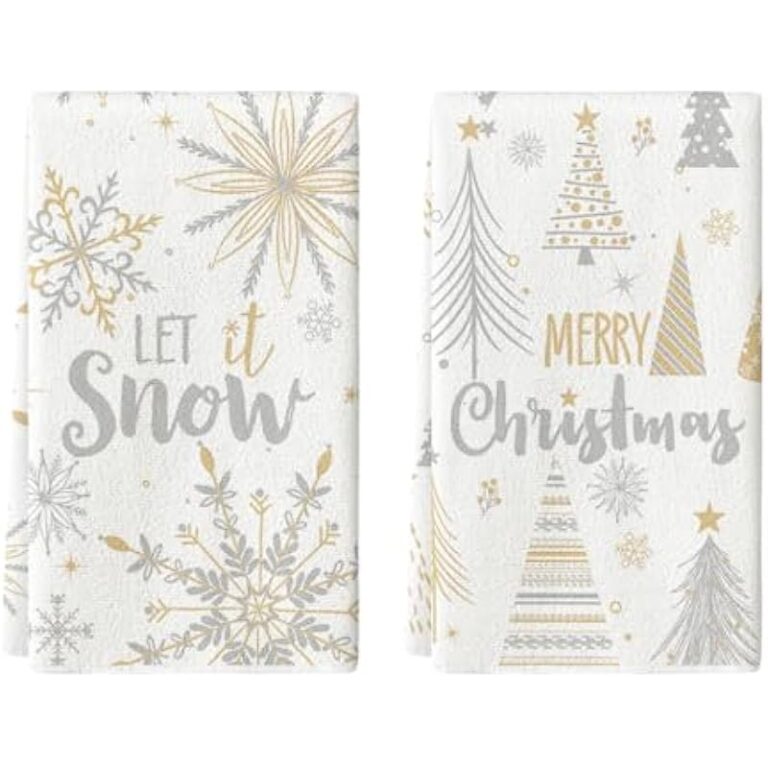 41exxubxm2l. ac us800 .jpg