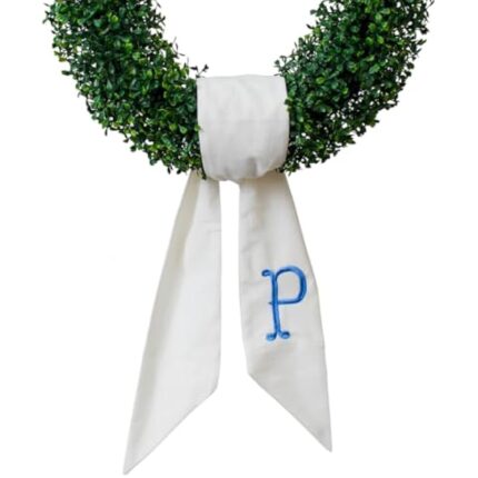 41expisxcfl. ac us800 2.jpg