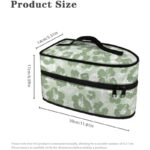 41exv9vhwl. ac us800 .jpg