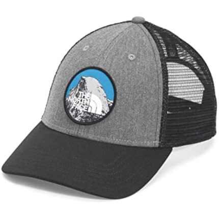 41ey1iefi8l. ac us800 .jpg