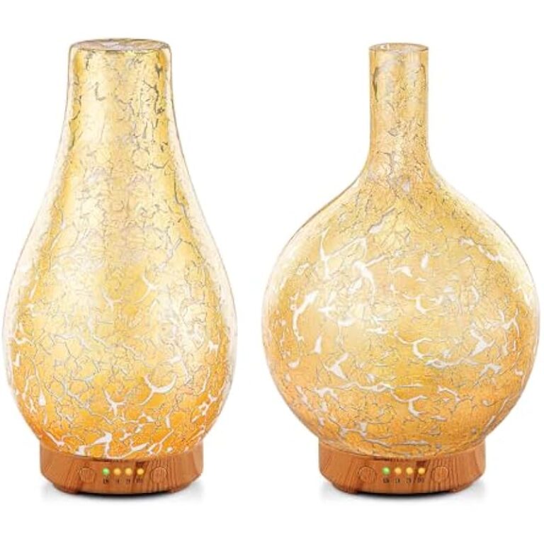 41eyjwn3x9l. ac us800 .jpg