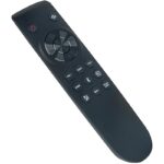 41eyvcta0tl. ac us800 .jpg