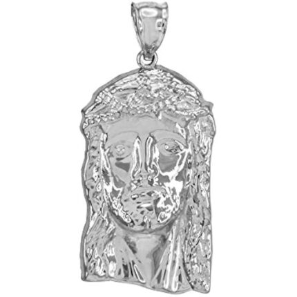 41eyeoriyvl. ac us800 .jpg