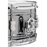 41eyugqj2gs. ac us800 .jpg