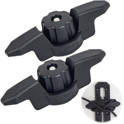 41eztjswx9l. ac us800 .jpg