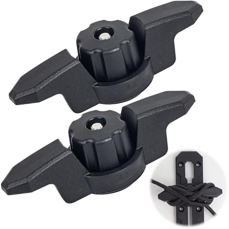 41eztjswx9l. ac us800 .jpg