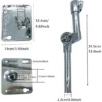 41ezytlmo l. ac us800 .jpg