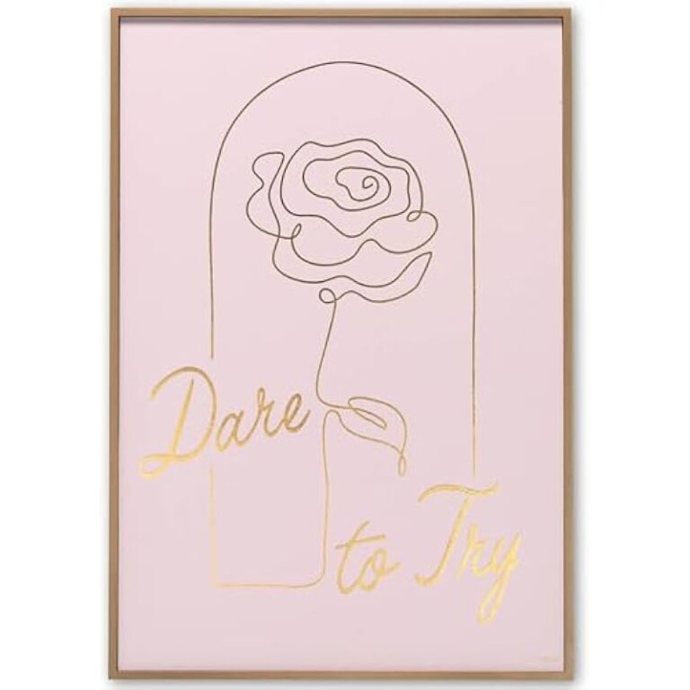 41f 2gszyl. ac us800 .jpg