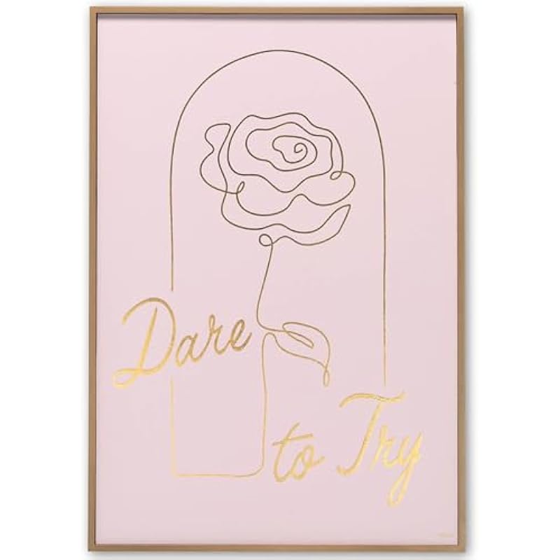 41f 2gszyl. ac us800 .jpg