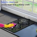 41f 348akl. ac us800 .jpg