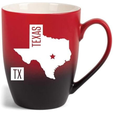 41f 7raygll. ac us800 .jpg