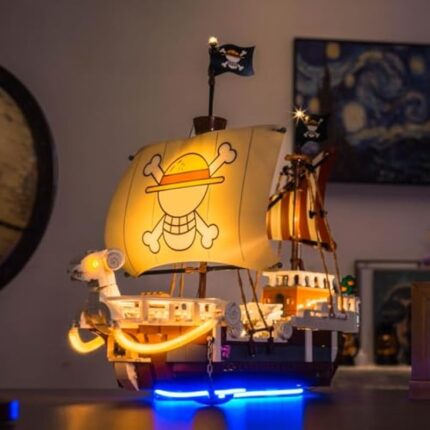 41f id1ocll. ac us800 .jpg