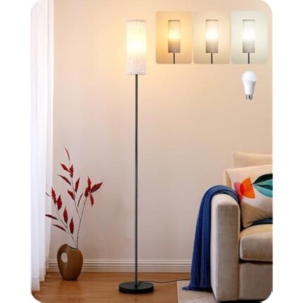 41f omas8rl. ac us800 .jpg