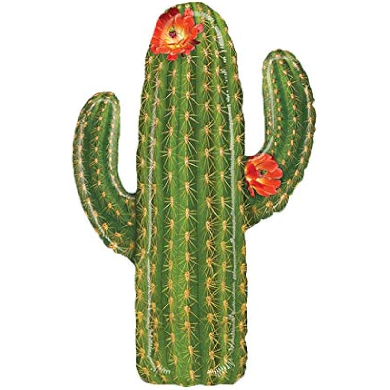 41f xgkpb7l. ac us800 .jpg