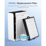 41f ocl2xal. ac us800 .jpg