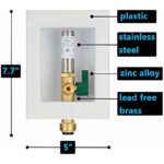 41f oigyyvl. ac us800 .jpg