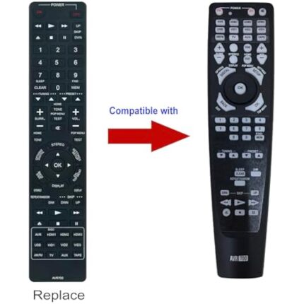 41f01pip0pl. ac us800 .jpg